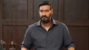 Drishyam 3: The Conclusion Box Office Collection Day 7: Ajay Devgn's Film Wraps Up Week 1 At ₹245.50 Cr Net 1