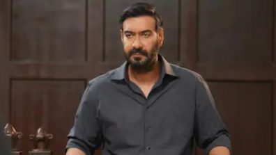 Drishyam 3: The Conclusion Box Office Collection Day 7: Ajay Devgn’s Film Wraps Up Week 1 At ₹245.50 Cr Net
