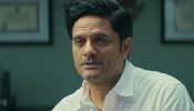 Drishyam 3: The Conclusion Box Office Collection Day 8: Ajay Devgn's Film Bounces Back, Collects ₹260 Cr Net 1