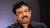 Eclatant Films Serves Legal Notice to Filmmaker Ram Gopal Varma Over ₹29.67 Crore Dues 1