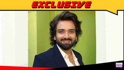 Exclusive: After Imlie, Gauravv Mukesh to associate with Atif Khan and Fahmaan Khan in Zee TV’s Shubh Shagun Shahnaiyaan