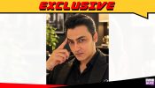 Exclusive: Afzaal Khan joins the cast of Star Plus' Apsara