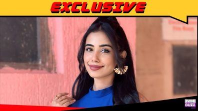 Exclusive: Aqsa Varghese joins the cast of Sony SAB’s Lo Chudail Chali Sasural