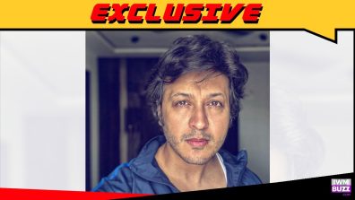 Exclusive: Arjun Punjj returns for one last showdown in Sony SAB’s Hui Gumm Yaadein