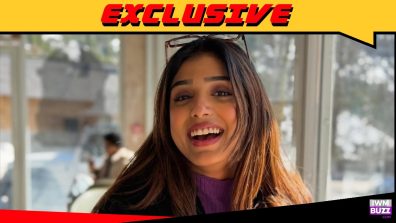 Exclusive: Bhagya Lakshmi fame Megha Prasad to join Colors TV’s Mannat 2.0