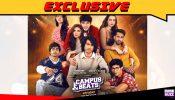 Exclusive: Campus Beats goes cinematic: Popular franchise transitions into a film? 1