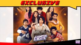 Exclusive: Campus Beats goes cinematic: Popular franchise transitions into a film?