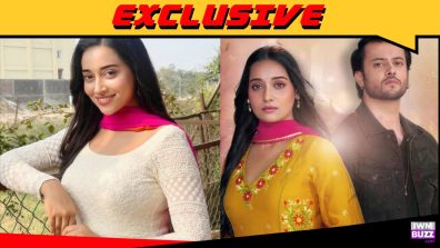 Exclusive: Ishq Junooni's Anjali Sharma to make a dramatic return to the show