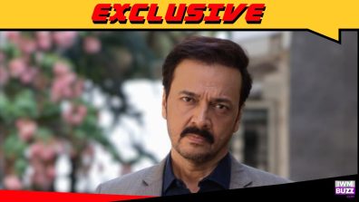 Exclusive: Jignesh Joshi to enter Colors TV’s Mannat 2.0