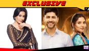 Exclusive: Kamya Punjabi to enter Zee TV's Vasudha