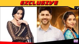 Exclusive: Kamya Punjabi to enter Zee TV's Vasudha