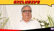 Exclusive: Manoj Pahwa joins Mihir Ahuja and Neelu Kohli in Netflix's Diwali release, Dilwali Diwali 1