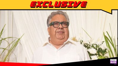 Exclusive: Manoj Pahwa joins Mihir Ahuja and Neelu Kohli in Netflix’s Diwali release, Dilwali Diwali