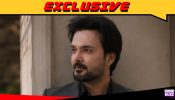 Exclusive: Micckie Dudaaney joins the cast of Dangal TV's Sohni - Aur Nahi Koi Honi
