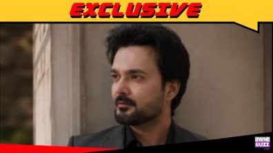 Exclusive: Micckie Dudaaney joins the cast of Dangal TV’s Sohni – Aur Nahi Koi Honi