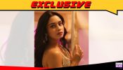 Exclusive: Mousumi Debnath joins Namik Paul and Tanvi Dogra in the post-leap story of Colors TV's Mannat Har Khushi Paane Ki