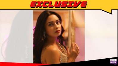 Exclusive: Mousumi Debnath joins Namik Paul and Tanvi Dogra in the post-leap story of Colors TV’s Mannat Har Khushi Paane Ki