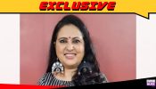 Exclusive: Neelu Kohli to feature in Netflix's upcoming Diwali premiere film, Dilwali Diwali 1