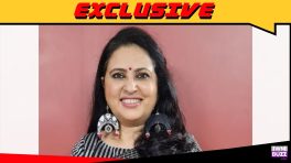 Exclusive: Neelu Kohli to feature in Netflix's upcoming Diwali premiere film, Dilwali Diwali