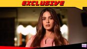 Exclusive: Nikki Sharma joins the main cast of Shagun Sharma's Colors TV show Queen