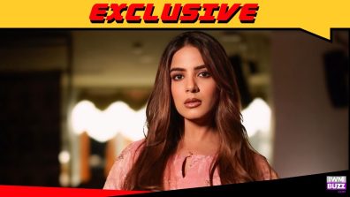 Exclusive: Nikki Sharma joins the main cast of Shagun Sharma’s Colors TV show Queen