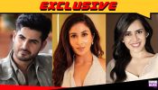 Exclusive: Omkar Kapoor, Shreya Kalra and Ruheen Ali Khan to play the leads in Raghuvir Shekhawat's film 1
