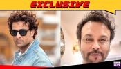 Exclusive: Popular actor Himanshu Soni set for a special entry in Zee TV's Jagadhatri