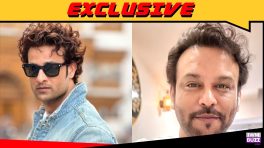 Exclusive: Popular actor Himanshu Soni set for a special entry in Zee TV's Jagadhatri
