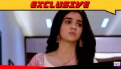 Exclusive: Pranali Rathod mourns the loss of her maternal grandfather