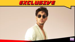Exclusive: Prasoon Arya to enter Sony SAB's Hastinapur Ke Veer