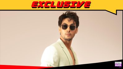 Exclusive: Prasoon Arya to enter Sony SAB’s Hastinapur Ke Veer