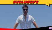 Exclusive: Sailessh Gulabani joins the cast of Star Plus' Apsara