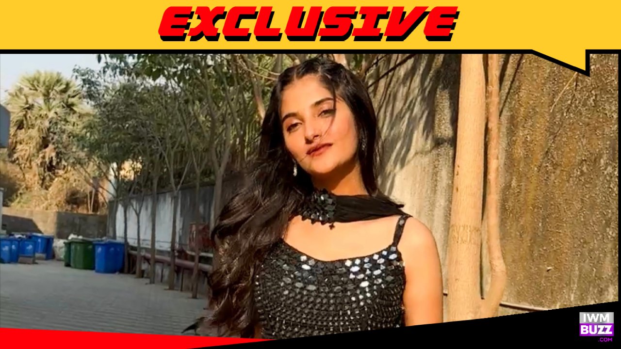 Exclusive: Surbhi Rohra bags Zee TV's Shubh Shagun Shahnaiyaan 1