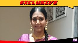 Exclusive: The Hunt: The Rajiv Gandhi Assasination Case fame Vanita Hariharan to enter Colors TV's Bareilly Ke Bacchan