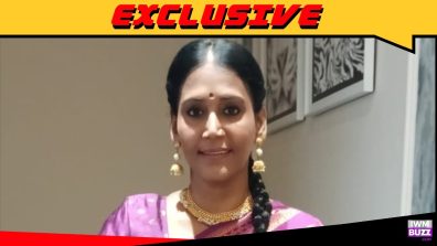 Exclusive: The Hunt: The Rajiv Gandhi Assasination Case fame Vanita Hariharan to enter Colors TV’s Bareilly Ke Bacchan