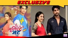 Exclusive: Tu Juliet Jatt Di to end; Mera Sindoor to take the slot