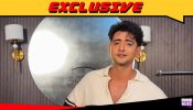 Exclusive: Vikram Bham joins Colors TV's Mannat 2.0