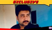Exclusive: Vishwanath Chatterjee bags Zee TV's Shubh Shagun Shahnaiyaan