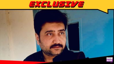 Exclusive: Vishwanath Chatterjee bags Zee TV’s Shubh Shagun Shahnaiyaan