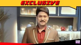 Exclusive: Yogendra Kumaria joins the cast of Colors TV's Mannat 2.0