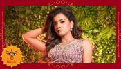 Falguni Pathak's songs give me real Navratri vibes: Dilo Ki Ram Leela actress Nishani Borule on festive nostalgia