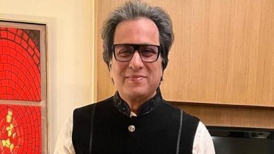 Fire Breaks Out At Talat Aziz’s Juhu Residence; Five Suffer Suffocation
