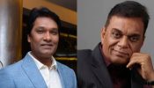“Friend, Philosopher, and Elder Brother”: Aditya Srivastava Reflects on 25 Years with CID Creator B.P. Singh