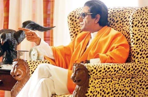 From Faizal Khan to Shiv Gajra: 7 Iconic Characters That Made Nawazuddin Siddiqui a Cult Favourite 1