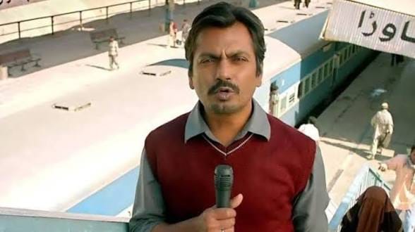 From Faizal Khan to Shiv Gajra: 7 Iconic Characters That Made Nawazuddin Siddiqui a Cult Favourite 1