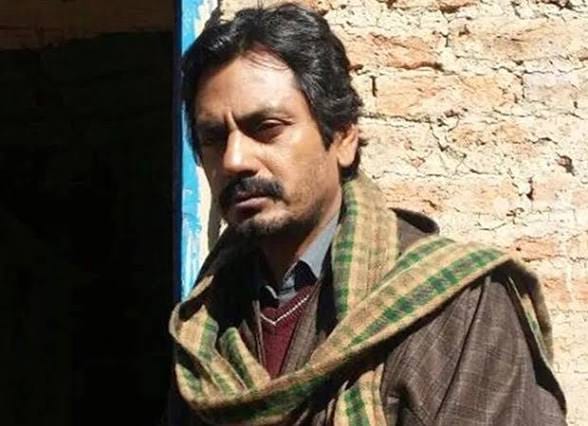 From Faizal Khan to Shiv Gajra: 7 Iconic Characters That Made Nawazuddin Siddiqui a Cult Favourite 1