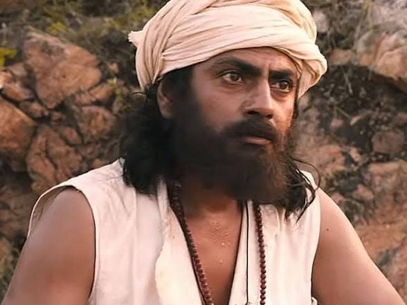 From Faizal Khan to Shiv Gajra: 7 Iconic Characters That Made Nawazuddin Siddiqui a Cult Favourite 1