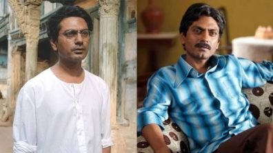 From Faizal Khan to Shiv Gajra: 7 Iconic Characters That Made Nawazuddin Siddiqui a Cult Favourite