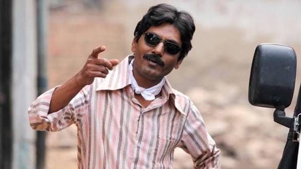 From Faizal Khan to Shiv Gajra: 7 Iconic Characters That Made Nawazuddin Siddiqui a Cult Favourite 1