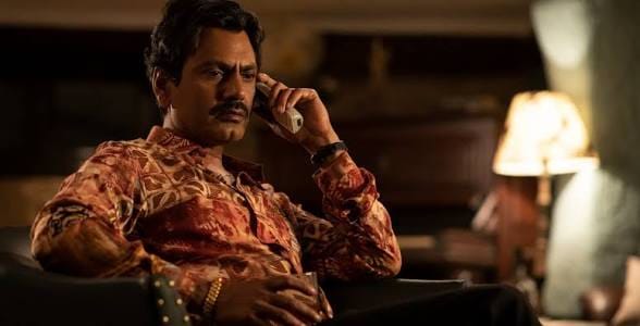 From Faizal Khan to Shiv Gajra: 7 Iconic Characters That Made Nawazuddin Siddiqui a Cult Favourite 1